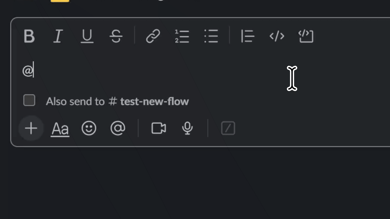 A Slack thread: someone asks @Kitbase i need website scan report
